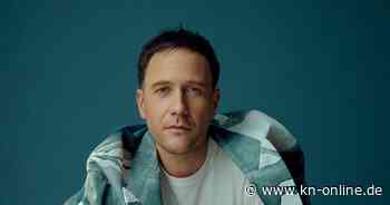 Klemen für Slowenien beim ESC 2025: Song, Video & Platzierung im Halbfinale