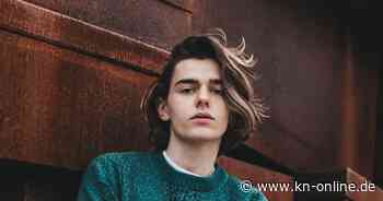 „Poison Cake“ von Marko Bošnjak: Kroatien beim ESC 2025 – Video, Lyrics & Platzierung im Halbfinale