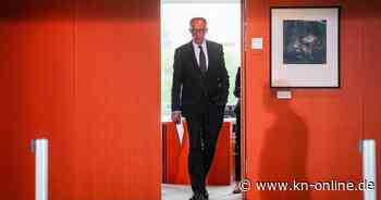 Diese vier Signale muss die Merz-Regierung in den ersten 100 Tagen setzen