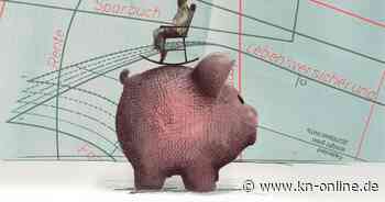 Warum Beamte nicht in die Rentenversicherung einzahlen