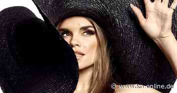 „Esa Diva“ von Melody : Spanien beim ESC 2025 – Video, Lyrics & letzte Ergebnisse