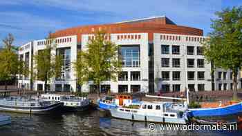 Amsterdam maakt eigen AI-tool: nooit meer onbegrijpelijke ambtelijke teksten?