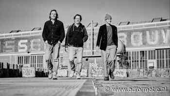 'De meeste marketeers zitten muur- en muurvast'