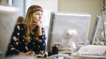 „Wir brauchen mehr Arbeit“ – Wirtschaftsverband will kirchliche Feiertage streichen