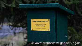 Harzer Wandernadel: Die Wanderhighlights der Redaktion