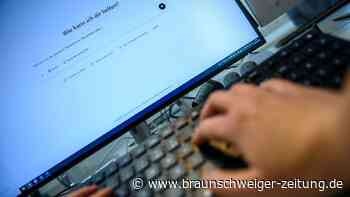 „Danke“ und „bitte“ kosten wohl Millionen – was die KI dazu sagt