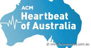 Australia, how are you feeling in 2025? It's time for your annual check-up