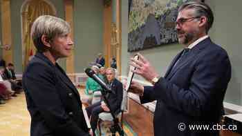 Carney cabinet picks draw quick praise and scorn in Alberta