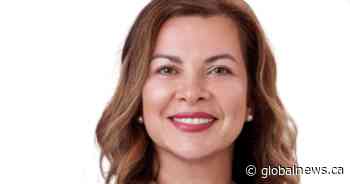 Manitoba MP Rebecca Chartrand named to Prime Minister Carney’s new cabinet