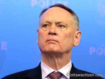 Five challenges Canada's new defence minister will need to navigate