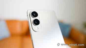 This Samsung phone deal comes with a discounted smart ring (and free storage upgrade)