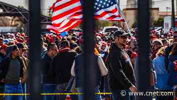 DHgate Explained: App Surges in Popularity, but Might Not Be Helpful Against Tariffs