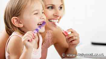 Scientists find toxic metals linked to autism in popular toothpaste