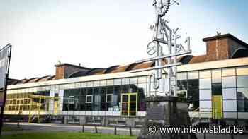 Zeven Limburgse scholen buizen bij doorlichting: “Kwaliteit moet vooruit, de lat moet omhoog”