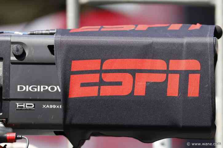 ESPN is rolling out a new streaming service: How it will impact ESPN+ users