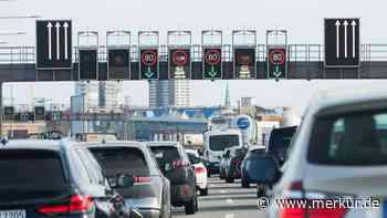 Urlaub in Spanien: Wer nicht mit dem Flugzeug kommt, muss sich auf der Straße bald wundern