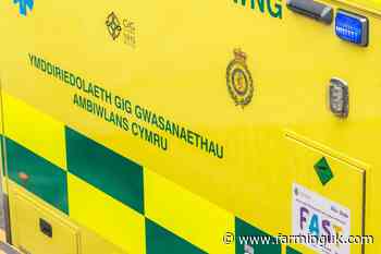 Outbreak of parasitic infection linked to farm rises to 74 cases