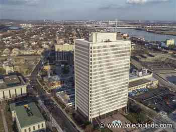 Toledo police advocate for renewal of ShotSpotter