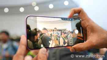 Apple just confirmed several iOS 19 features ahead of WWDC  - and it's a big accessibility win