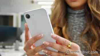 iOS 19 might help your iPhone battery last all day, thanks to AI