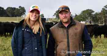 Pasture competition recognises how grazing management underpins success