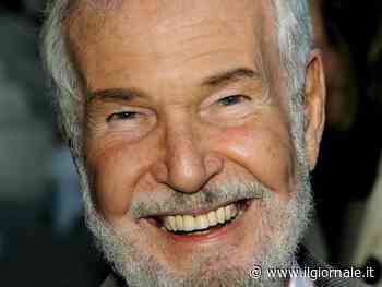 Morto Robert Benton, regista premio Oscar di "Kramer contro Kramer"