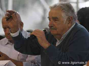 Morto Josè Mujica, ex presidente dell'Uruguay