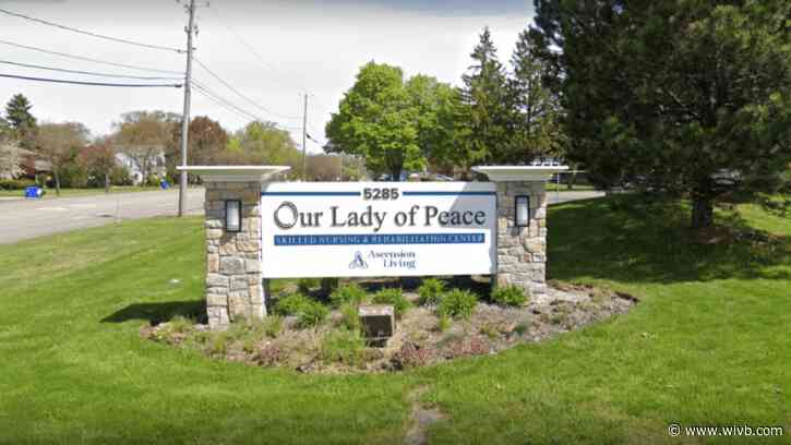 Nursing home workers at Ascension Living reach tentative 3-year agreement