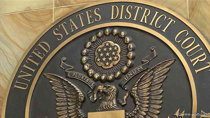 Judge denies motion to dismiss hate crime count against Tops mass shooter