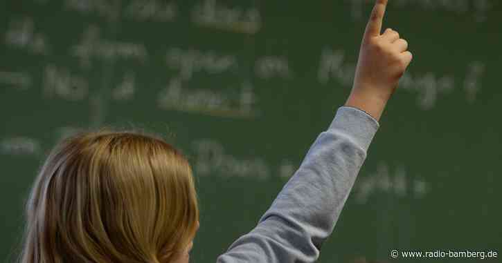 Aktionsrat Bildung fordert flexiblere Bildungsphasen