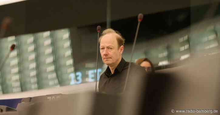 Martin Sonneborn wird 60: «Ich bin praktisch tot»