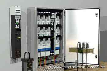 Wie Retrofit die Digitalisierung der letzten Meile erleichtert