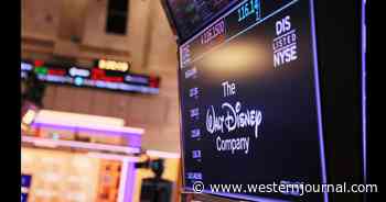 'Disney Hates Mothers... The Feeling Is Mutual': Disney Mother's Day Stunt Ends in Financial Failure