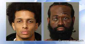 Bond denied for man charged with firing shots at Big Ed's restaurant