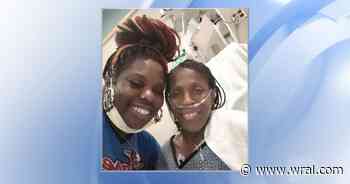 In viral video, woman claims Duke doctor mistreated her mom