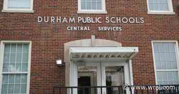 Durham County, public school system discuss $6 million funding gap in budget proposals