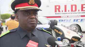 Street racing charges in Peel Region up 154% in 2 years, police say