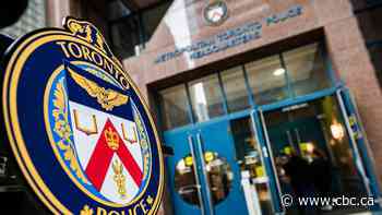 5 youths charged after stabbings near Scarborough school: Toronto police