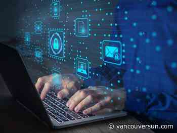 Opinion: The key to innovation in the information society? Trust