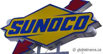 Parkland-Sunoco deal comes amid fraught U.S.-Canada relations, resource nationalism