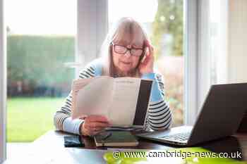 State pension warning for people in their 50s and 60s as major changes loom