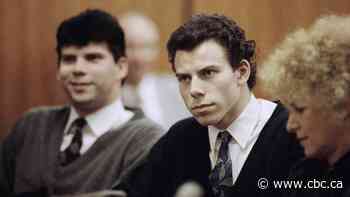 Erik and Lyle Menendez move closer to possible freedom as judge reduces their sentence