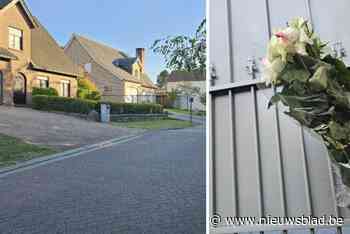 Buurt enorm geschrokken door familiedrama in Laakdal, zeventigers stonden bekend als “hele lieve mensen”