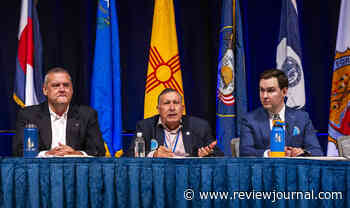 ‘Not a sign of the apocalypse’: Colorado River czars to skip out on key public meeting