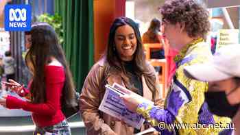 Indie publishers face huge challenges. Here's why so many are flourishing