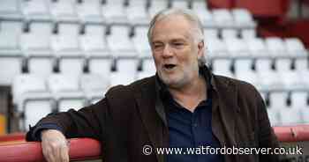 'It is his work on the training ground that impressed the most'