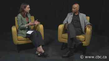 Is Windsor's downtown plan working?