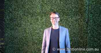 'Misinformation whack-a-mole': Tackling false biosecurity claims head-on