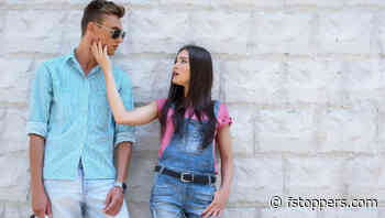 Better Results: Photoshop’s New Object Removal Explained