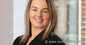 Wallsend headteacher and new union president warns against 'silent babysitter' technology